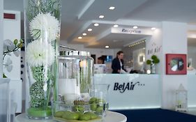 Hotel Bel Air Riccione